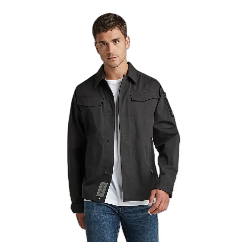 Camicia da camera slim-fit G-Star