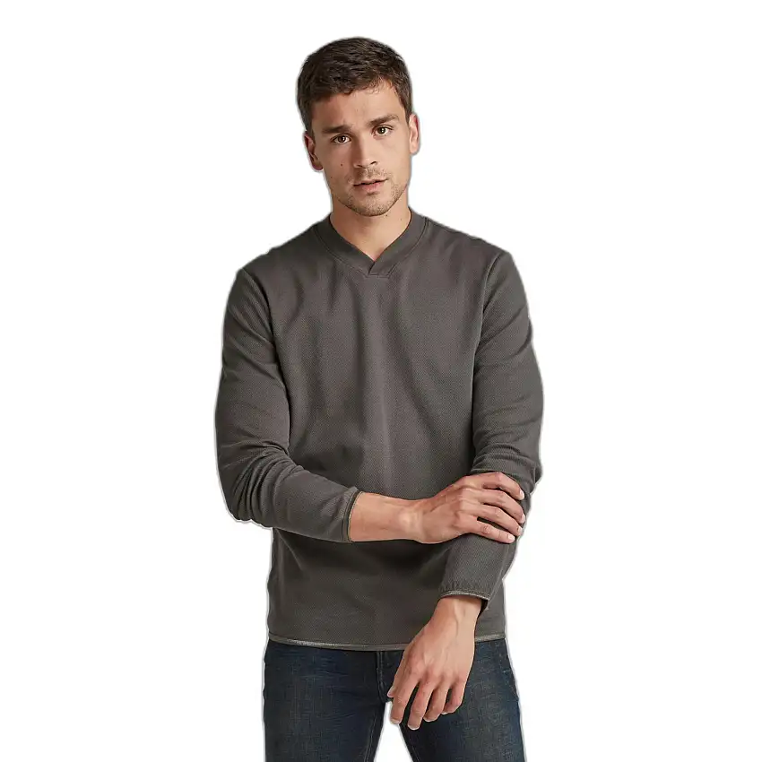 Pullover G-Star Tweeter