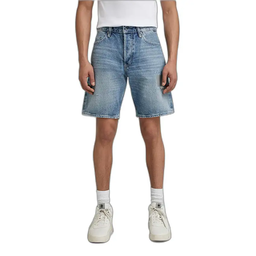 Shorts G-Star Triple A