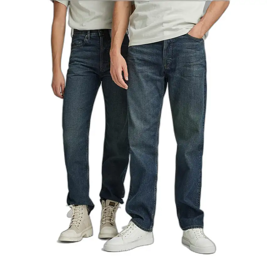Jeans casual G-Star Type 49