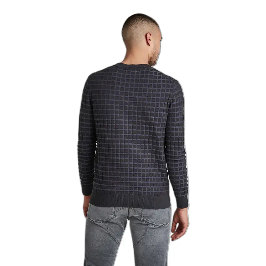 Pullover da tavolo G-Star