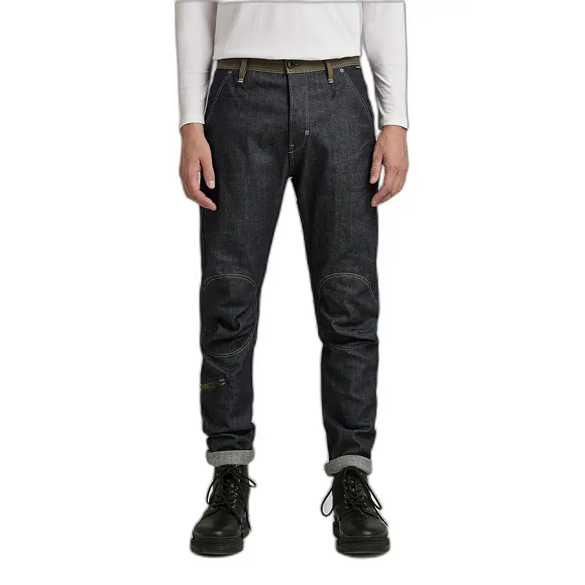 Jeans slim pm G-Star Pilot 3D