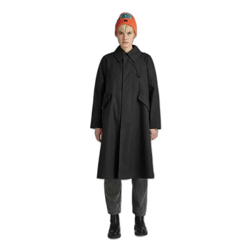 Cappotto da donna G-Star Rider
