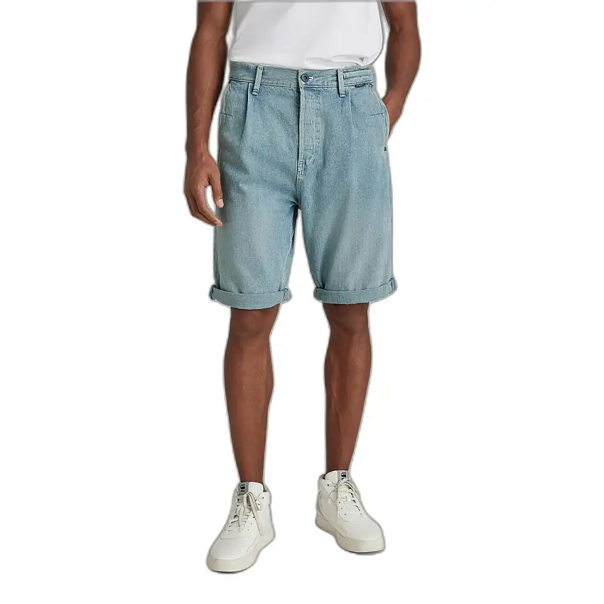 Pantaloncini casual G-Star Worker