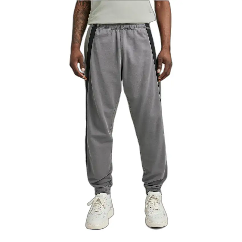 Pantaloni running G-Star Tape Colorblock