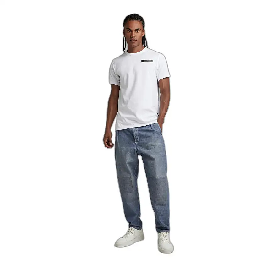 Maglietta G-Star Premium Core 2.0