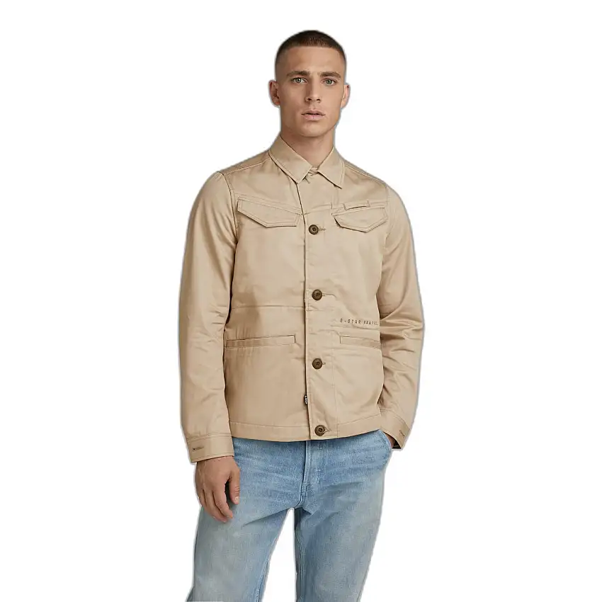 Camicia da lavoro G-Star