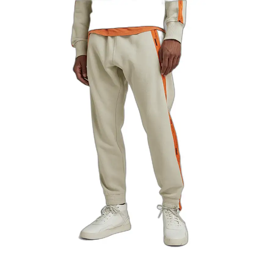 Pantaloni running G-Star Tape