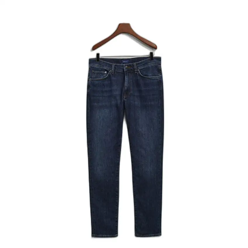Jeans Gant Hayes