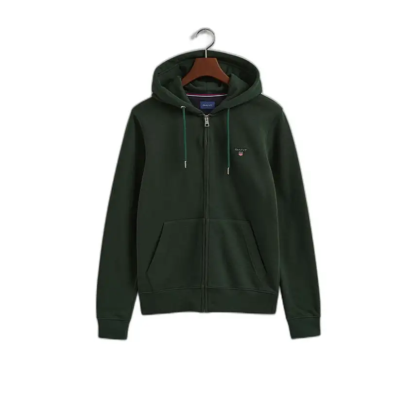 Giacca Gant The Original