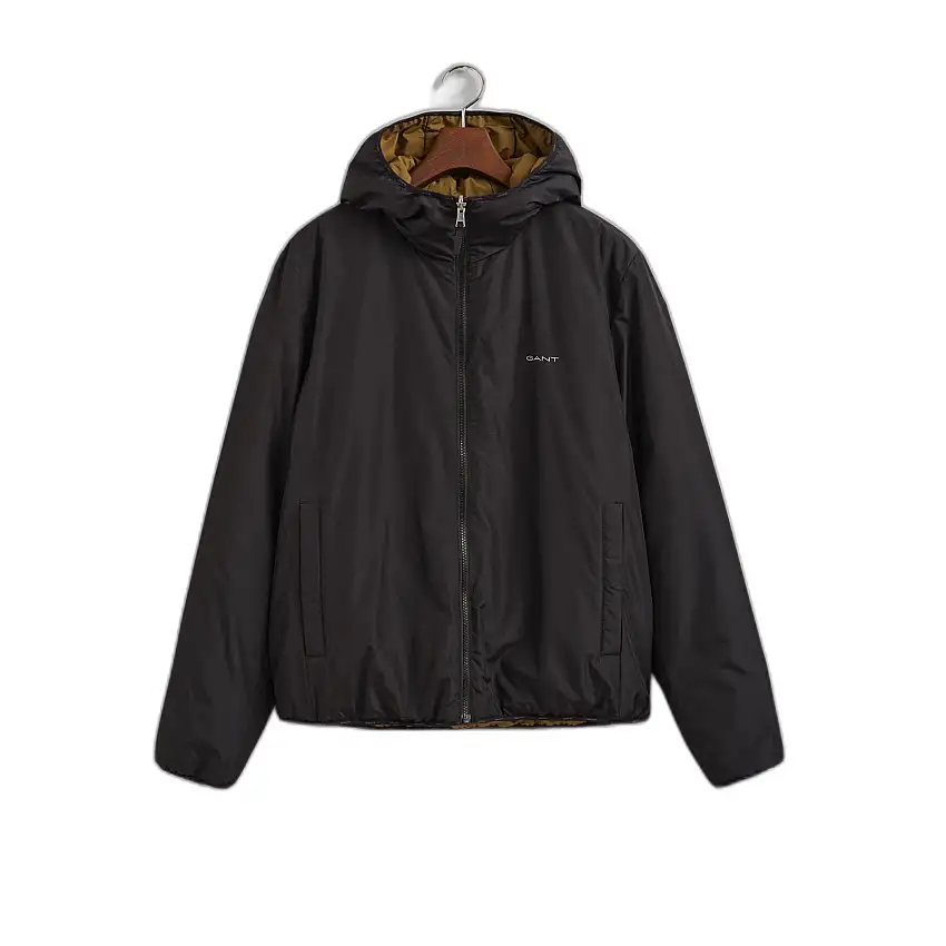 Giacca Gant Reversible [Misura S]