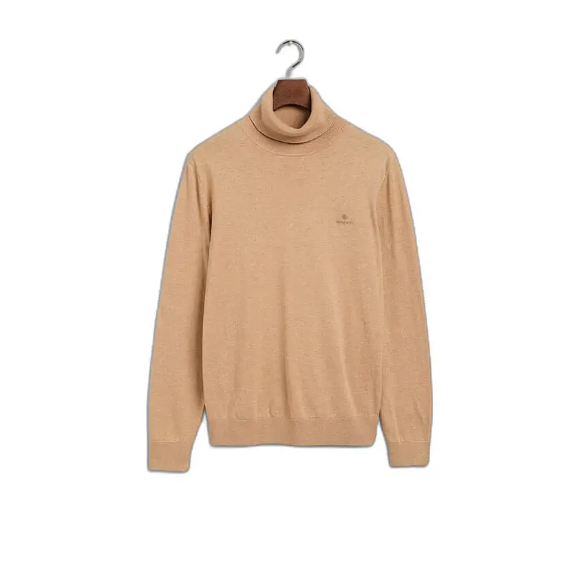 Maglione Gant Cashmere [Misura S]