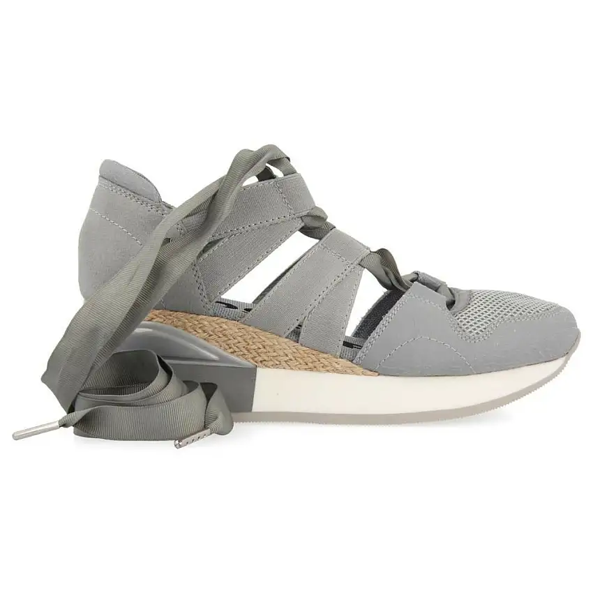 Sandali da donna Gioseppo Cincinnati