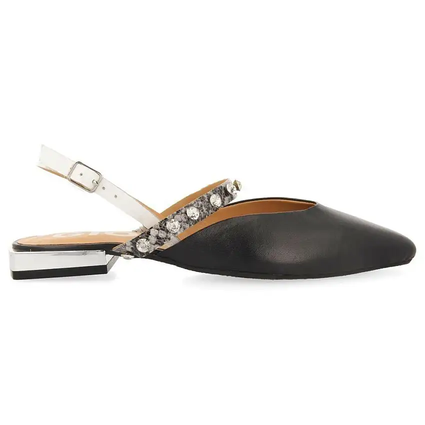 Ballerine da donna Gioseppo Crato