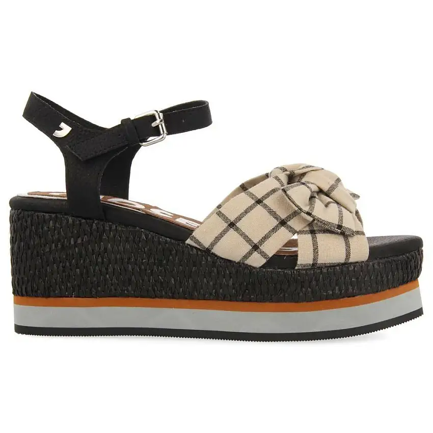 Zeppe da donna Gioseppo Ivora