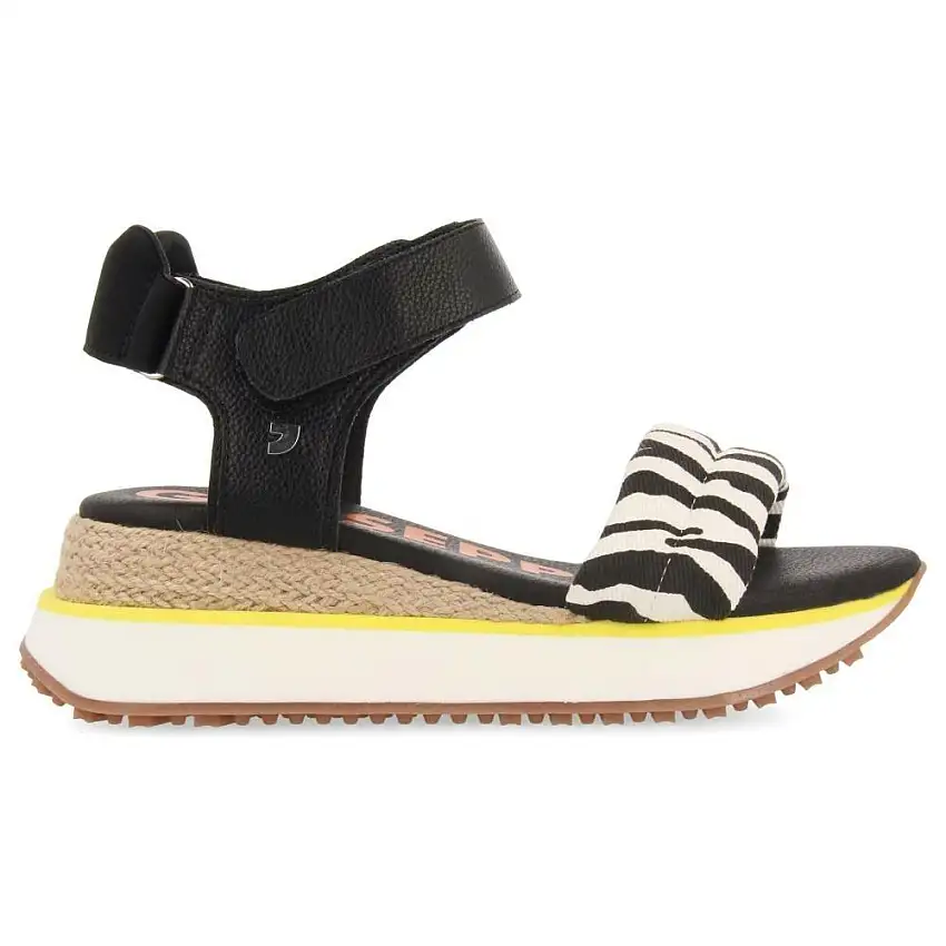 Sandali da donna Gioseppo Eraclea