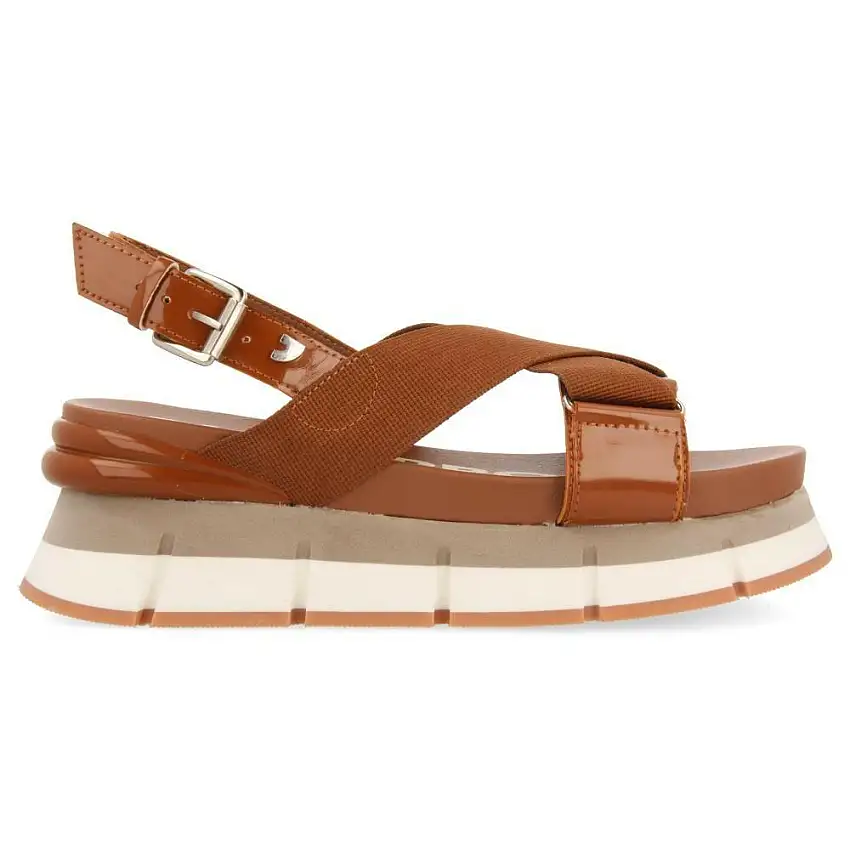 Zeppe da donna Gioseppo Lamole