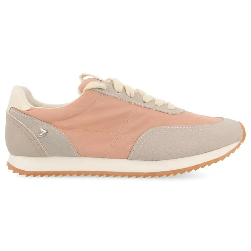 Scarpe da ginnastica da donna Gioseppo Pensacola