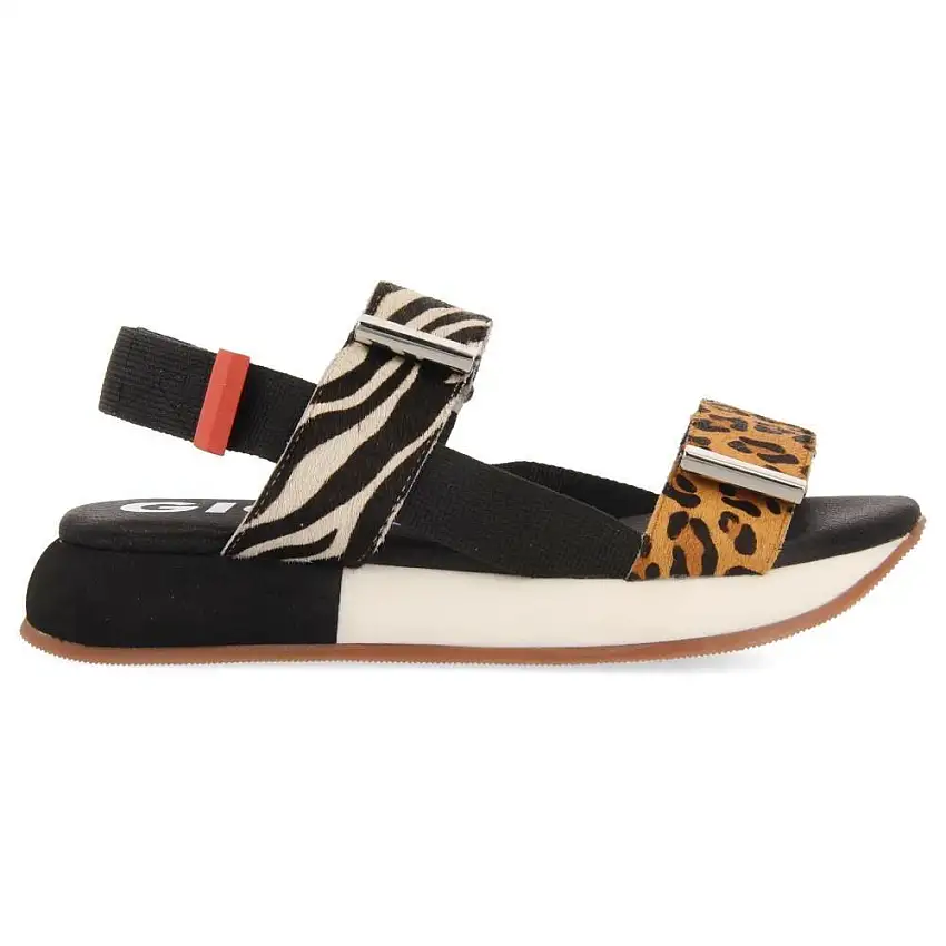 Sandali da donna Gioseppo Vinita