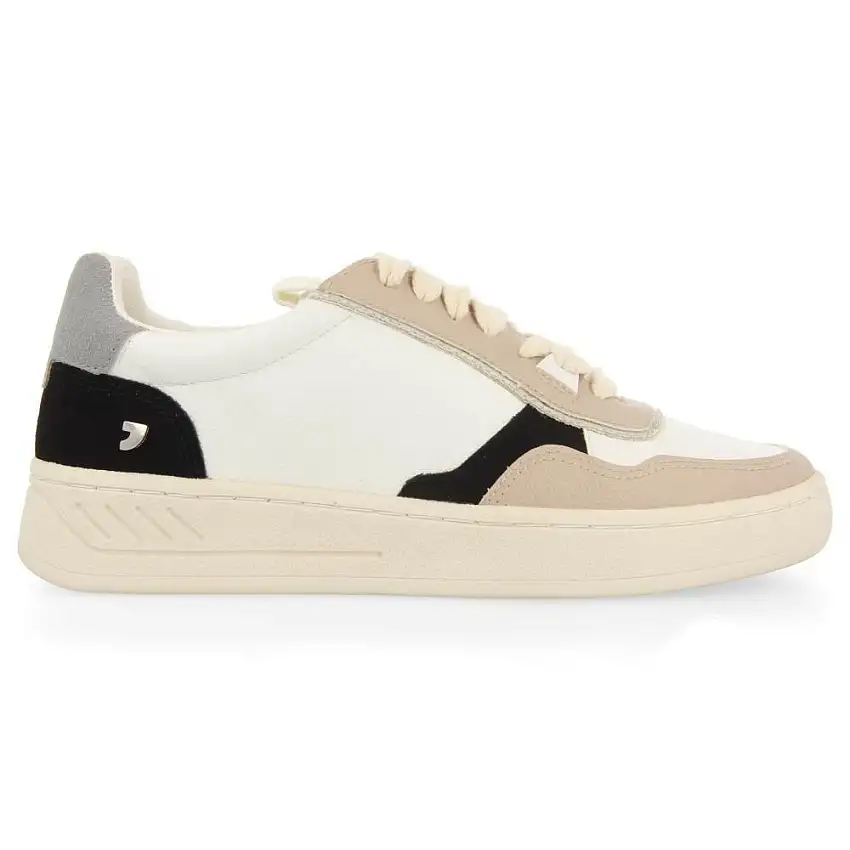 Scarpe da ginnastica da donna Gioseppo Ulassai