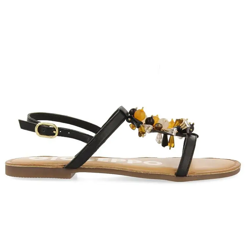 Sandali da donna Gioseppo Guichon