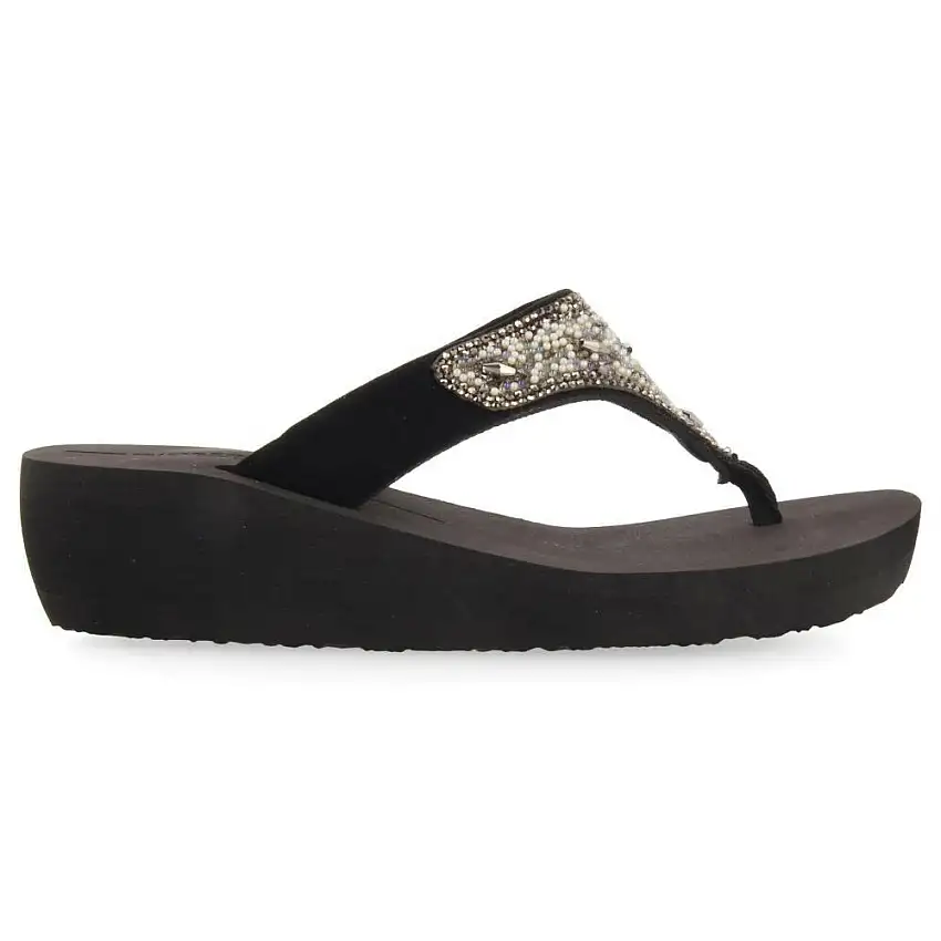 Sandali da donna Gioseppo Kalore