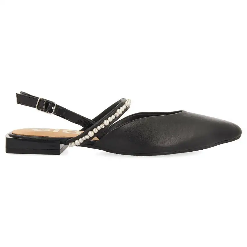 Ballerine da donna Gioseppo Maipu