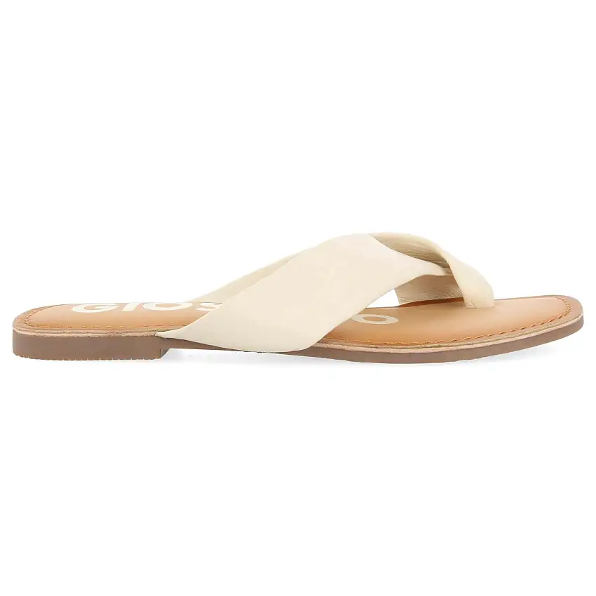 Sandali da donna Gioseppo Gradec