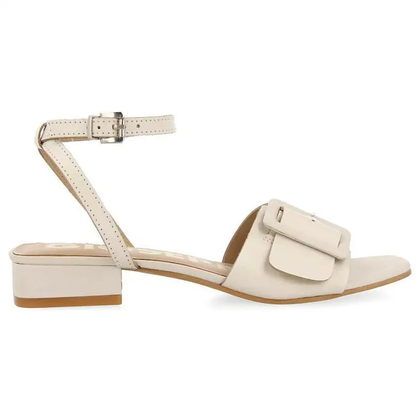 Tacchi da donna Gioseppo Latrobe