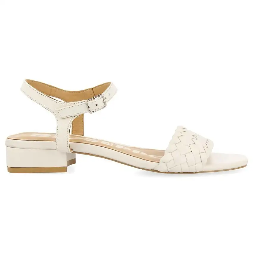 Tacchi da donna Gioseppo Rolante