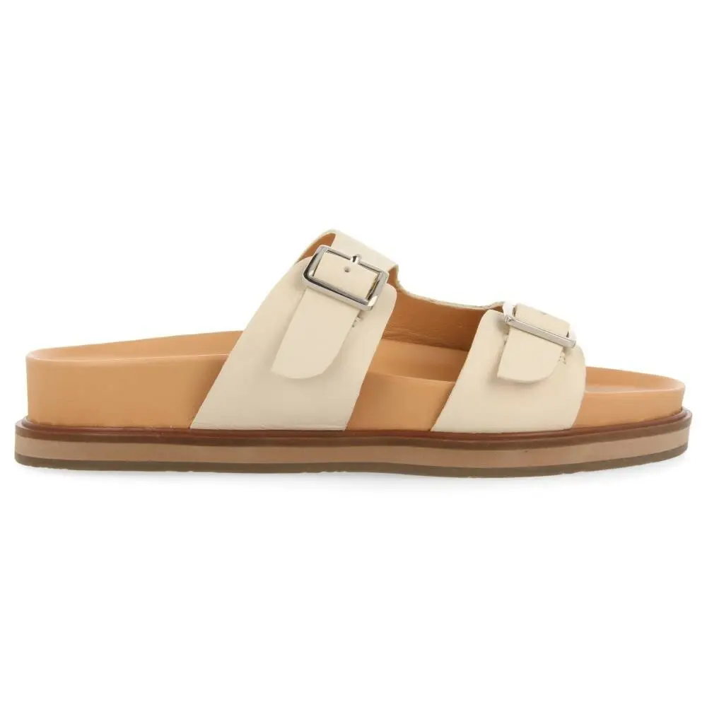 Ciabatte da donna Gioseppo Albury