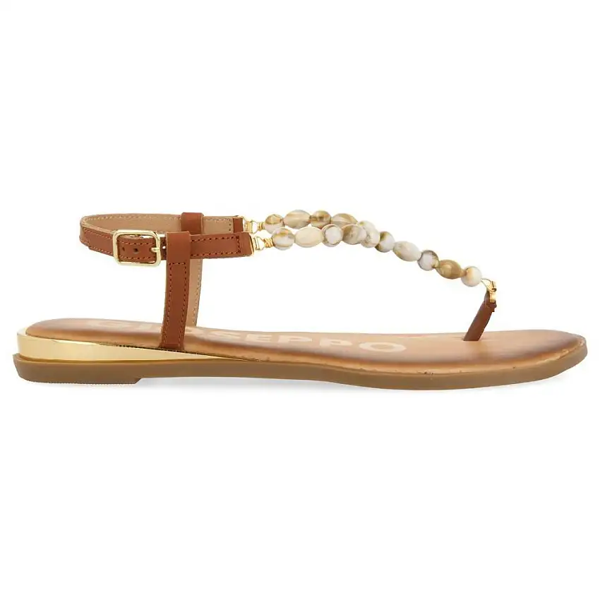 Sandali da donna Gioseppo Wescan