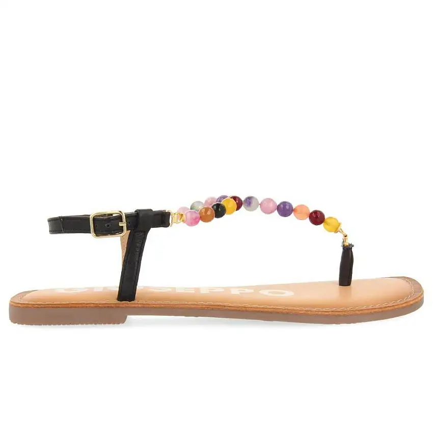 Sandali da donna Gioseppo Ionia