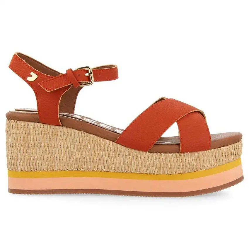 Sandali da donna Gioseppo Seget