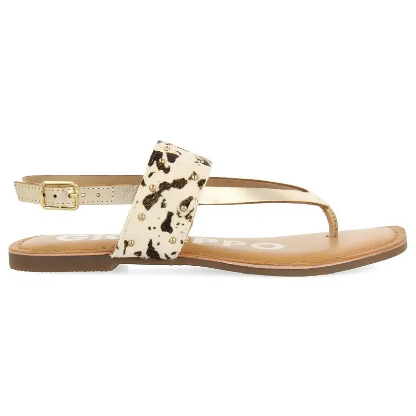 Sandali da donna Gioseppo Esbon