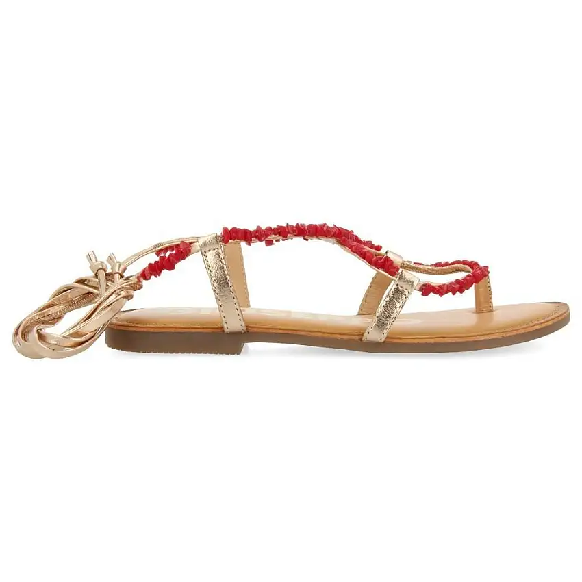 Sandali da donna Gioseppo Lisieux