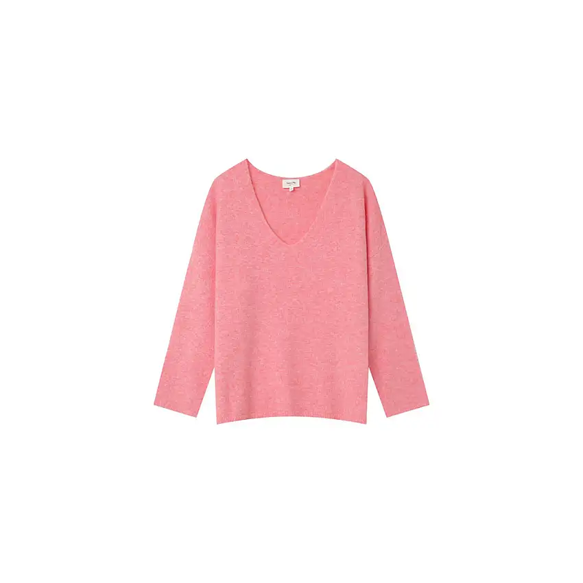 Maglia da donna Grace & Mila Gabin