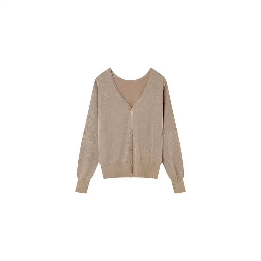 Maglia da donna Grace & Mila Gabon