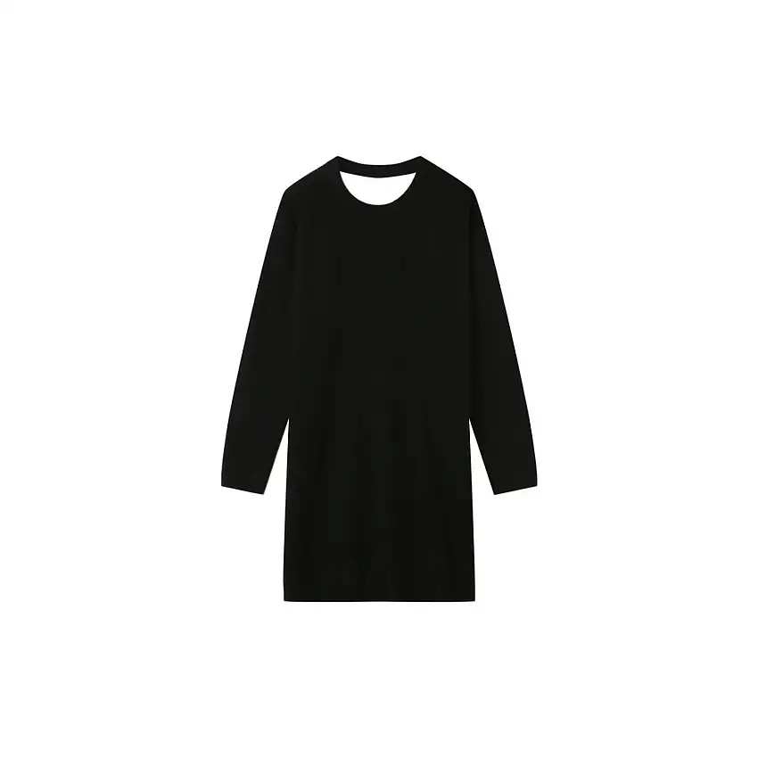 Abito da donna Grace & Mila Gaelle