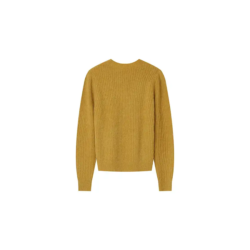 Maglia da donna Grace & Mila Galvan