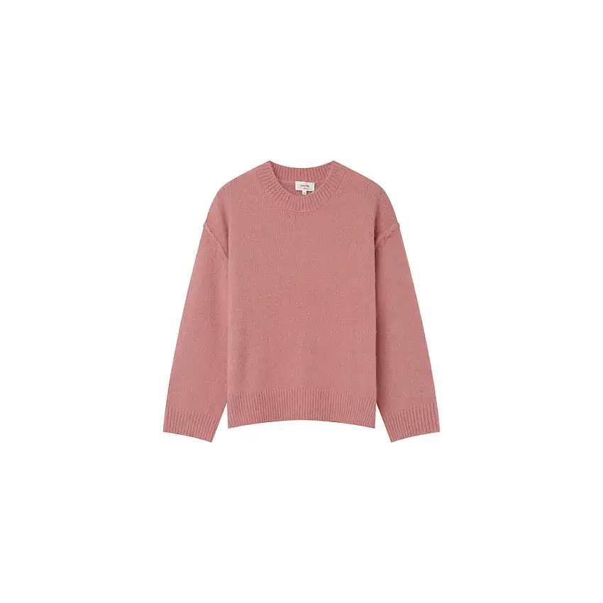 Maglia da donna Grace & Mila Garcon