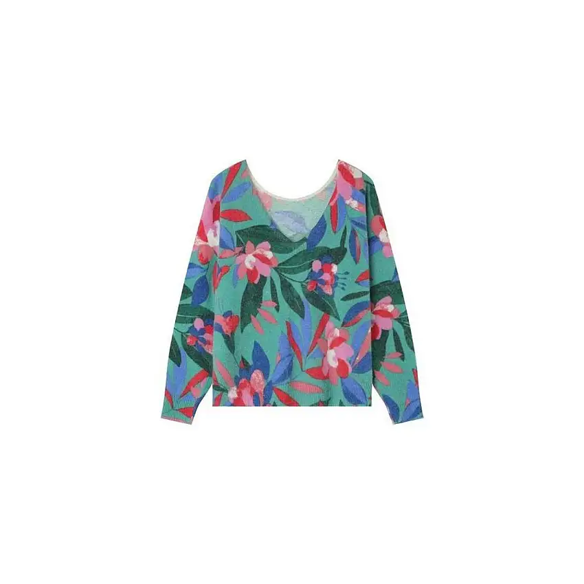 Maglia da donna Grace & Mila Garden