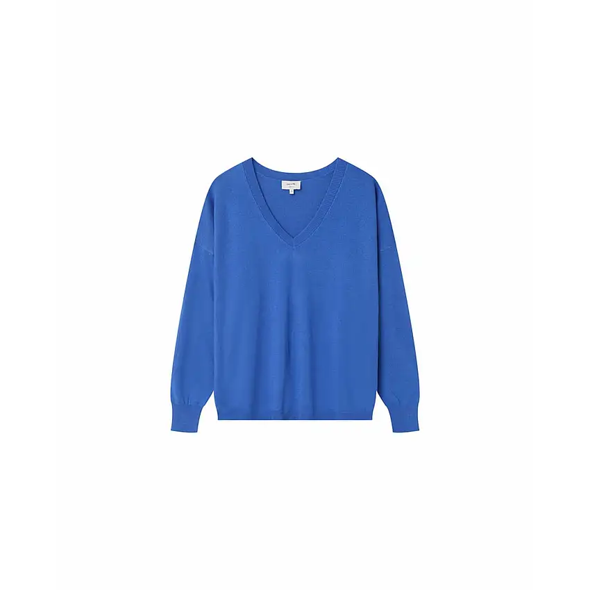 Maglione da donna Grace & Mila Gareth [Misura S/M]