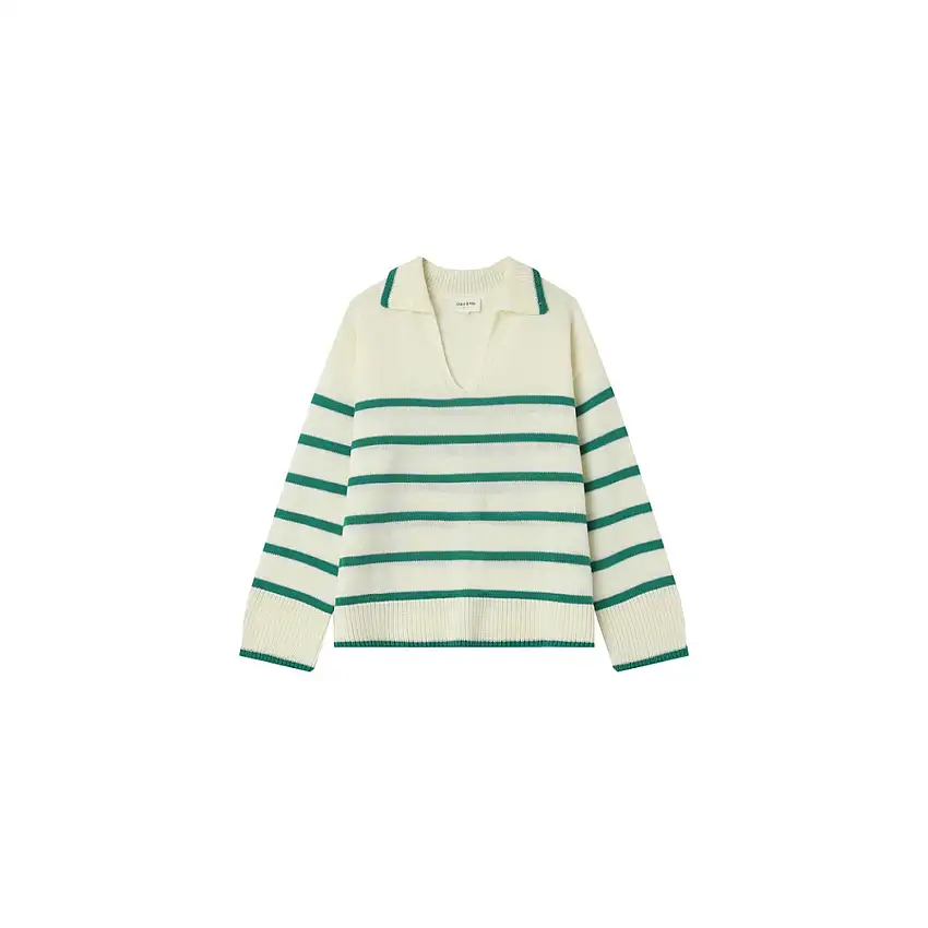 Maglia da donna Grace & Mila Gavroche