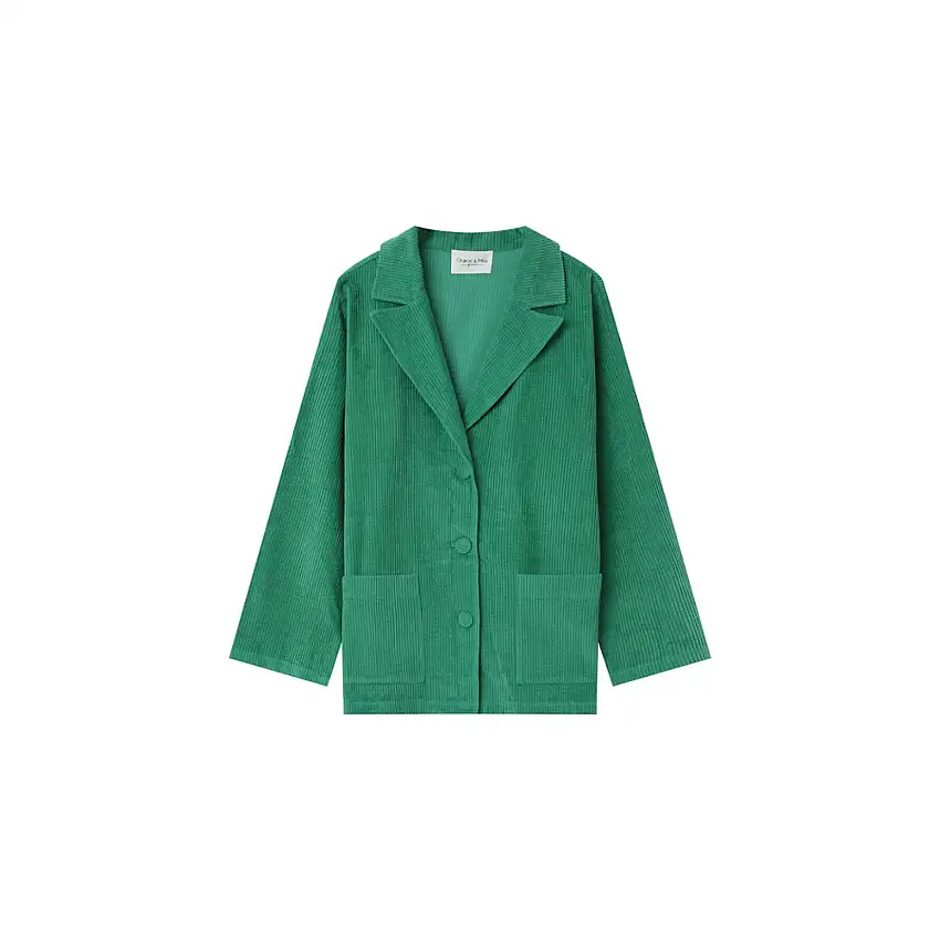 Giacca da donna Grace & Mila Gaya