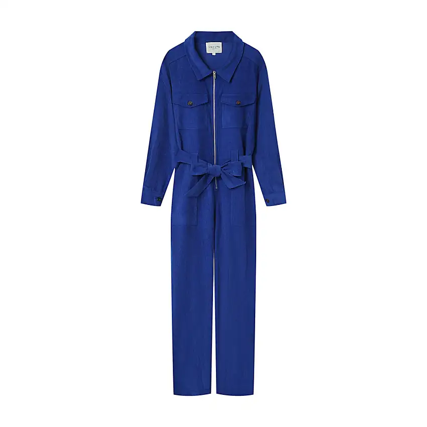 Tuta da donna Grace & Mila Gemeaux