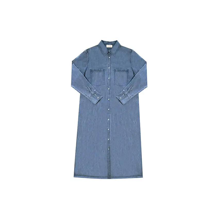 Abito da donna Grace & Mila Gemma