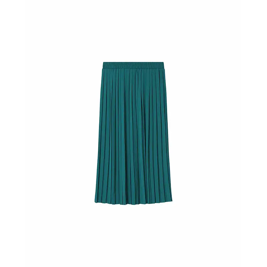 Gonna da donna Grace & Mila Gennifer