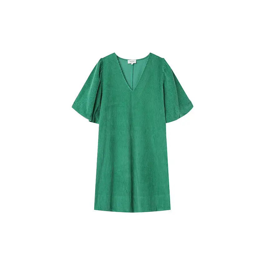 Abito da donna Grace & Mila Georgina