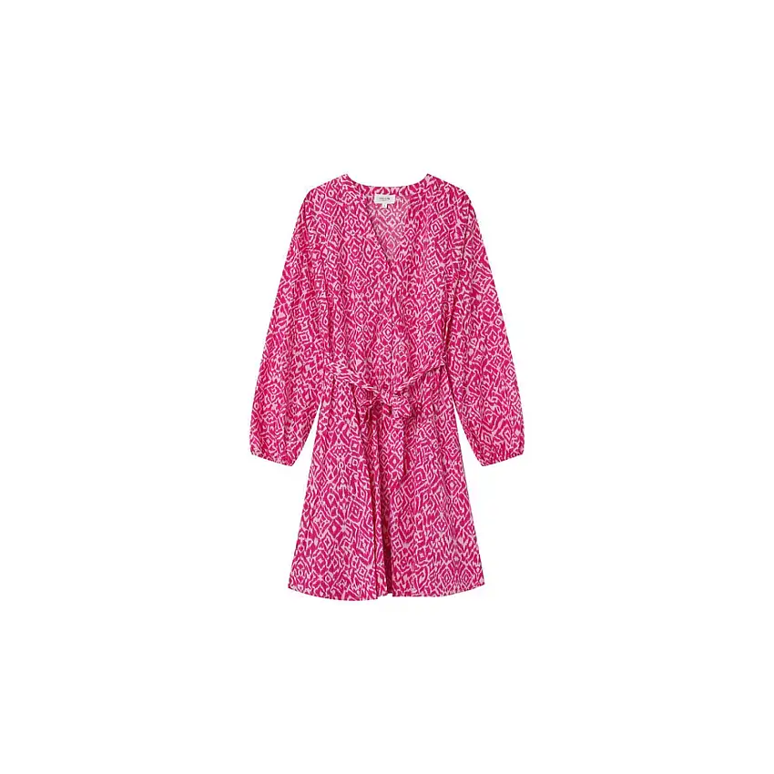 Abito da donna Grace & Mila Germaine